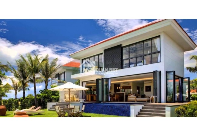 Xem tuổi làm nhà năm 2018