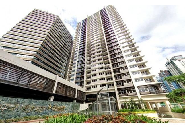 Dự án căn hộ Aio City bên cạnh Aeon Bình Tân có gì hấp dẫn.