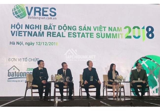 Căn hộ diện tích nhỏ đạt thanh khoản cao trên thị trường