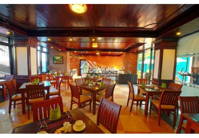 Căn hộ Aurora cho cuộc sống tiện nghi đẳng cấp quốc tế