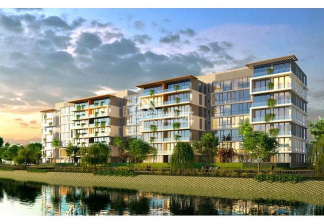 Dự án Sky X Quận 7 lựa chọn hoàn hảo của người doanh nhân thành đạt