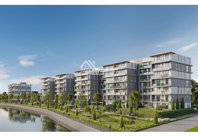 Đăng ký mua suất nội bộ căn hộ Sky X Villas - Giá gốc Đợt 1 - Vị trí đẹp