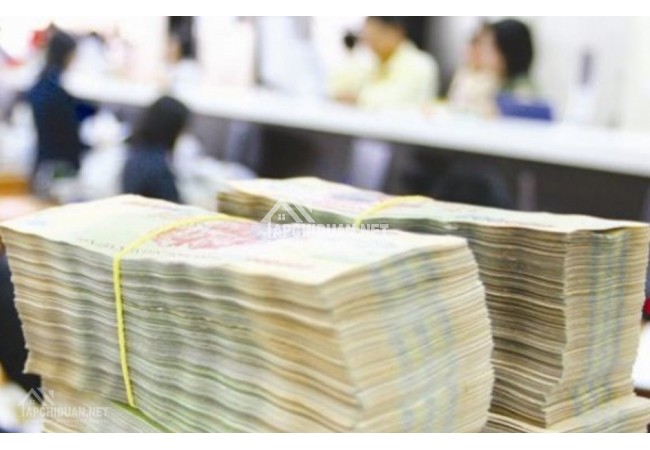 Có cần thêm một gói 30.000 tỉ đồng?