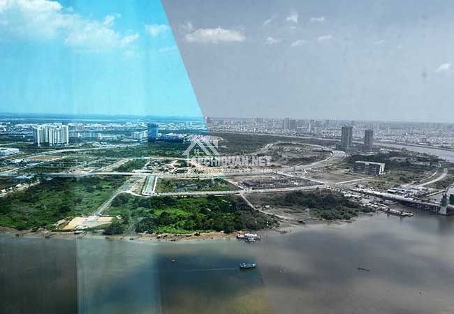 Cơ Hội Đầu Tư Bất Động Sản Giữ Mùa Dịch Covid-19