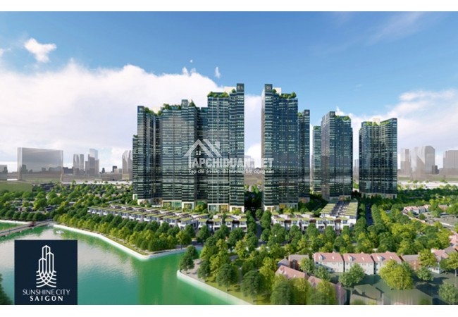 Hòa Bình trúng thầu xây dựng hai dự án trị giá gần 1.000 tỉ đồng