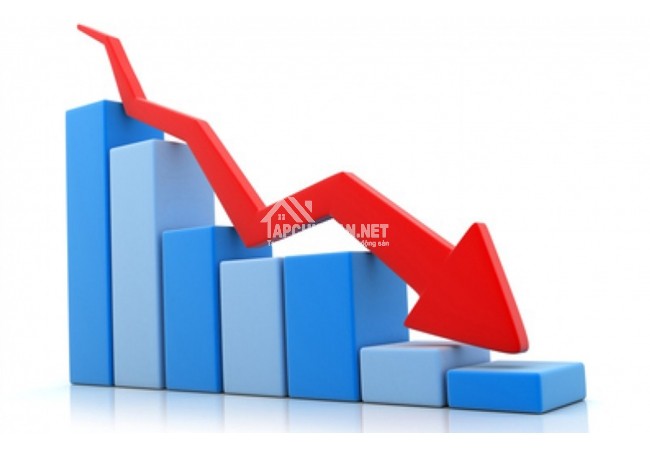 Chính sách lãi suất mới sẽ có tác động như thế nào đến ngân hàng và người đi vay?