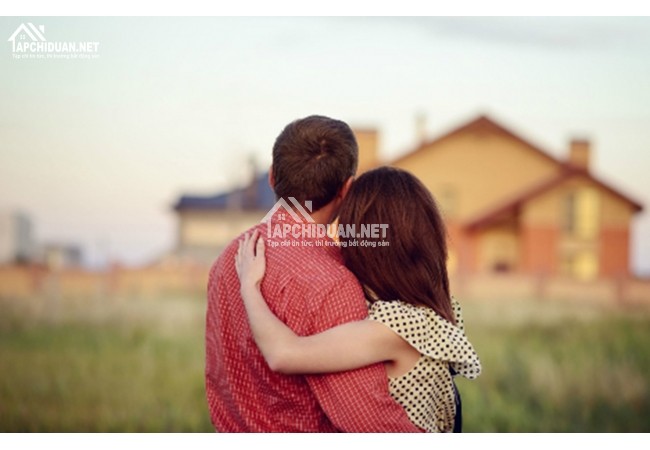 Lỗ nửa tỷ, tôi bán vội căn nhà xa trung tâm sau 3 năm sinh sống