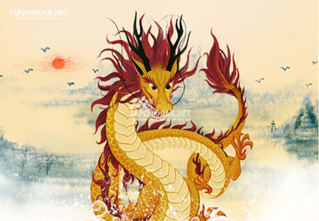 Năm 2024, tuổi nào mua nhà, làm nhà được? Tuổi nào cần phải tránh?