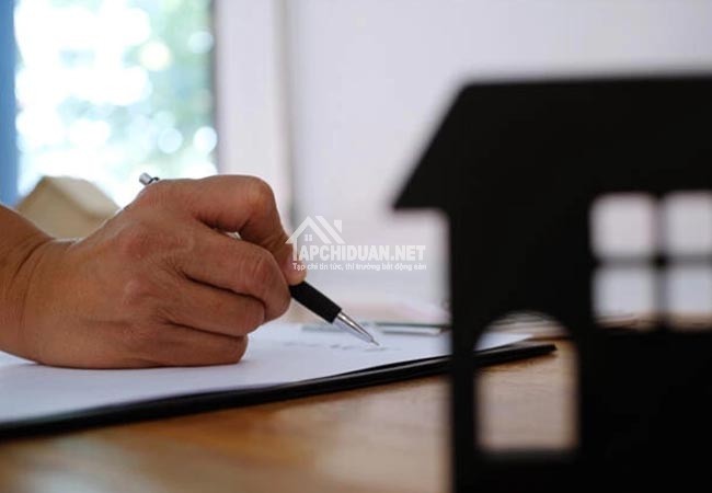 Ngân hàng hạ lãi suất vay mua nhà tháng 5 năm 2021