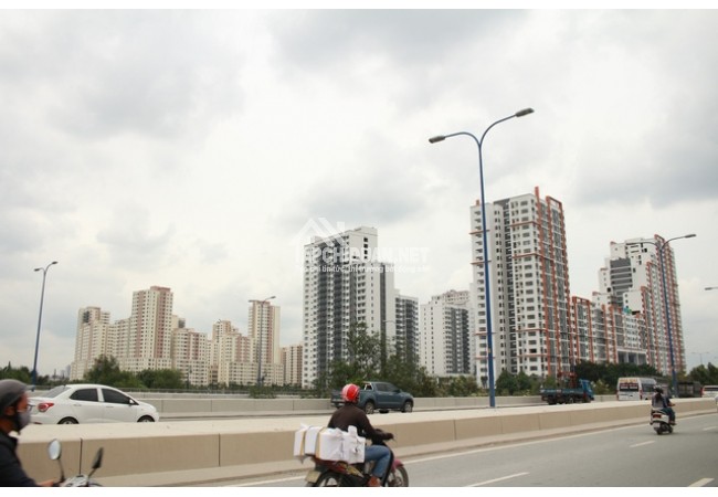 Muốn mua nhà ở xã hội cần những điều kiện gì?