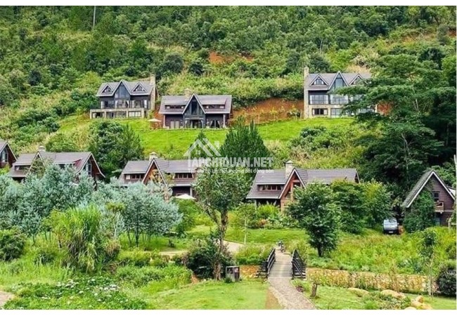 Bất động sản Đất Nền Bảo Lộc lội ngược dòng thời Covid- 19