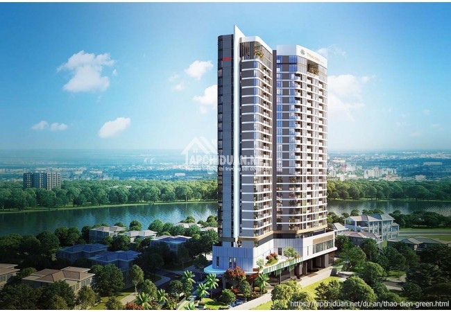 Thảo Điền Green đảm bảo quyền lợi khách hàng khi mua sản phẩm?