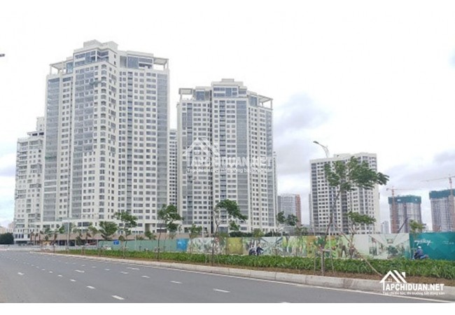 Thách thức và cơ hội nào cho thị trường bất động sản Việt Nam năm 2019