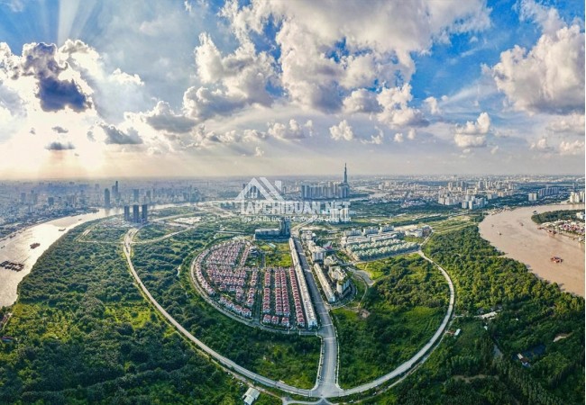 Chiều nay, big 4 và các ông lớn Vingroup, Sungroup, Novaland... họp với Thủ tướng