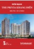 3 điểm mạnh vô cùng đắt giá của dự án The Privia Khang Điền Bình Tân