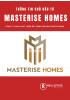 Chủ Đầu Tư Masterise