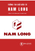Chủ Đầu Tư Nam Long