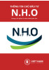 Chủ Đầu Tư N.H.O