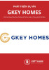 GKEY HOMES