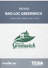 Brochure Bảo Lộc Greenwich
