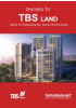 CHỦ ĐẦU TƯ TBS LAND