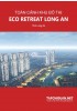 Eco Retreat Long An
