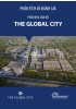 The Global City