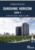 Phân Tích Và Đánh Gía Dự Án Sunshine Horizon Quận 4