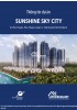 SUNSHINE SKY CITY