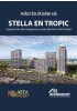 Stella En Tropic Võ Văn Kiệt Bình Tân