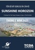 Hình ảnh tiến độ xây dựng dự án Sunshine Horizon Quận 4 của Sunshine Group