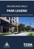 Toàn Cảnh Căn Hộ Chung Cư Park Legend 251 Hoàng Văn Thụ