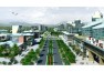 Khu đô thị Thiên Mỹ Lộc VSIP Quảng Ngãi