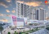 Căn hộ Aio City lựa chọn an cư phù hợp tại Bình Tân năm 2021