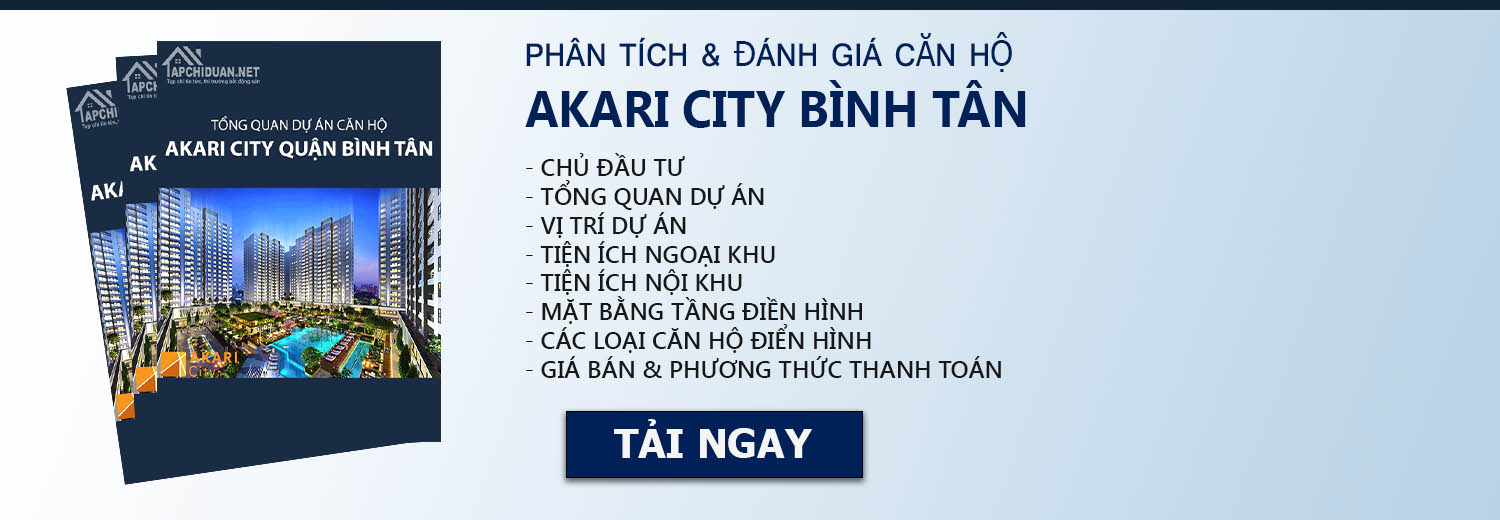 TU-VAN-CAN-HO-AKARI-CITY-BINH-TAN 