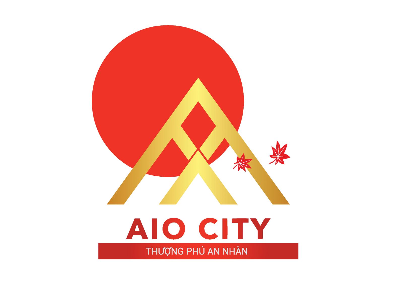 Thông tin chi tiết căn hộ AIO City Bình Tân