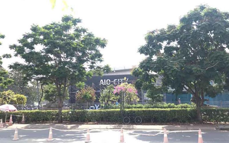 nha mau aio city binh tan