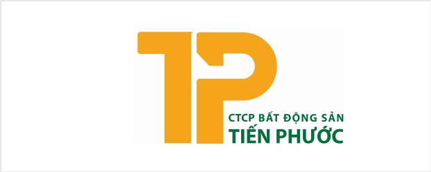 Chủ đầu tư Tiến Phước