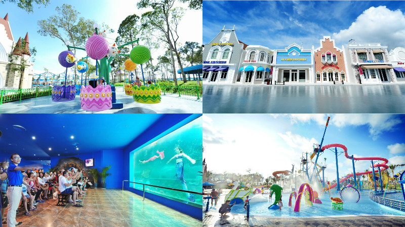 bat-dong-san-cua-lo-nghe-an-sot-manh-sau-thong-tin-vinpearl-discovery-cua-hoi-xay-dung