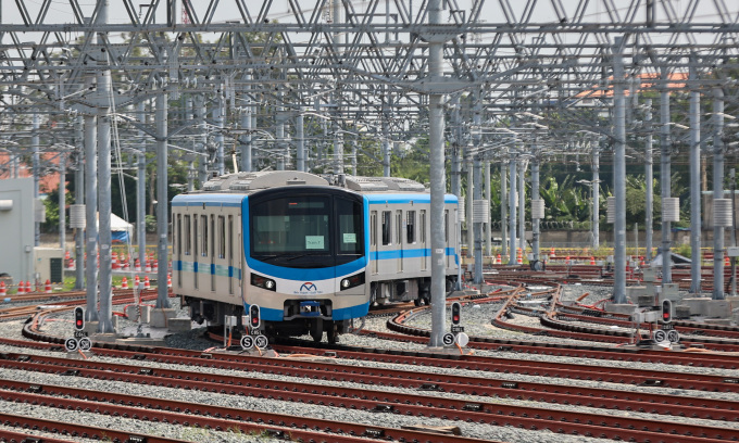 hcmc-targets-355-km-metro-expansion-in-next-decade
