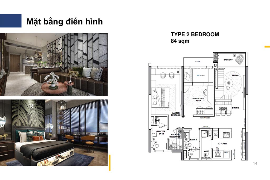 gia-ban-va-tien-do-thanh-toan-mua-can-ho-the-river-thu-thiem