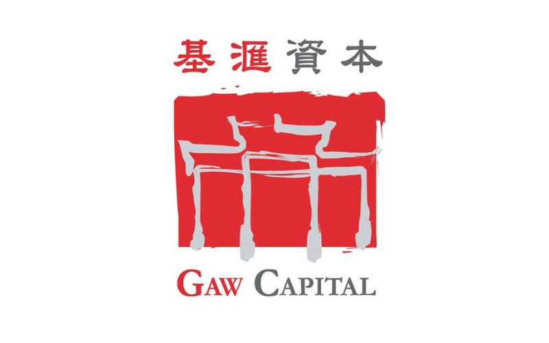 Chủ đầu tư Denver Power