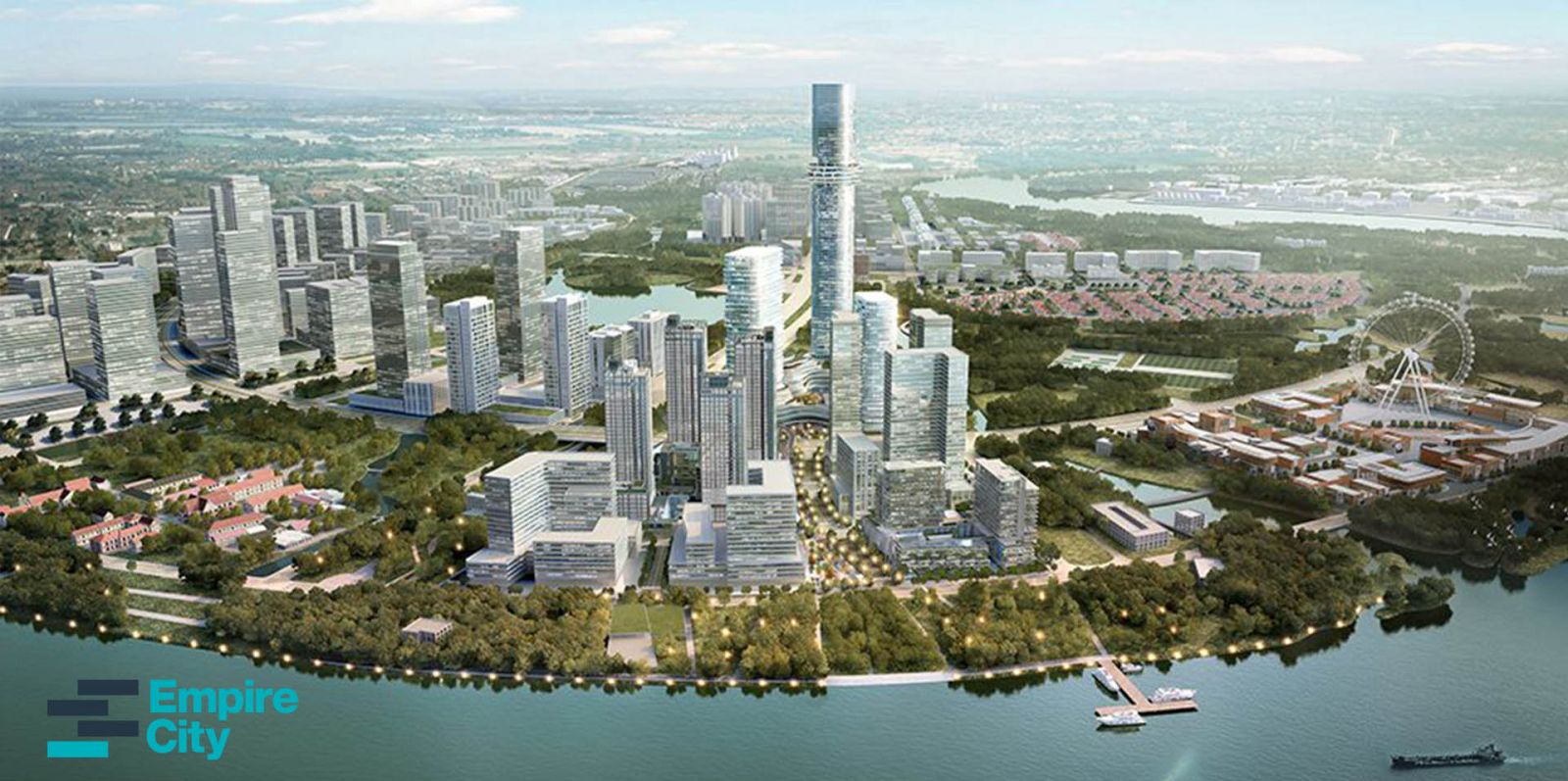 empire-city-thu-thiem-quan-2