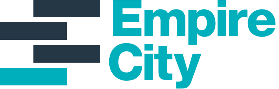 logo-empire-city-quan-2
