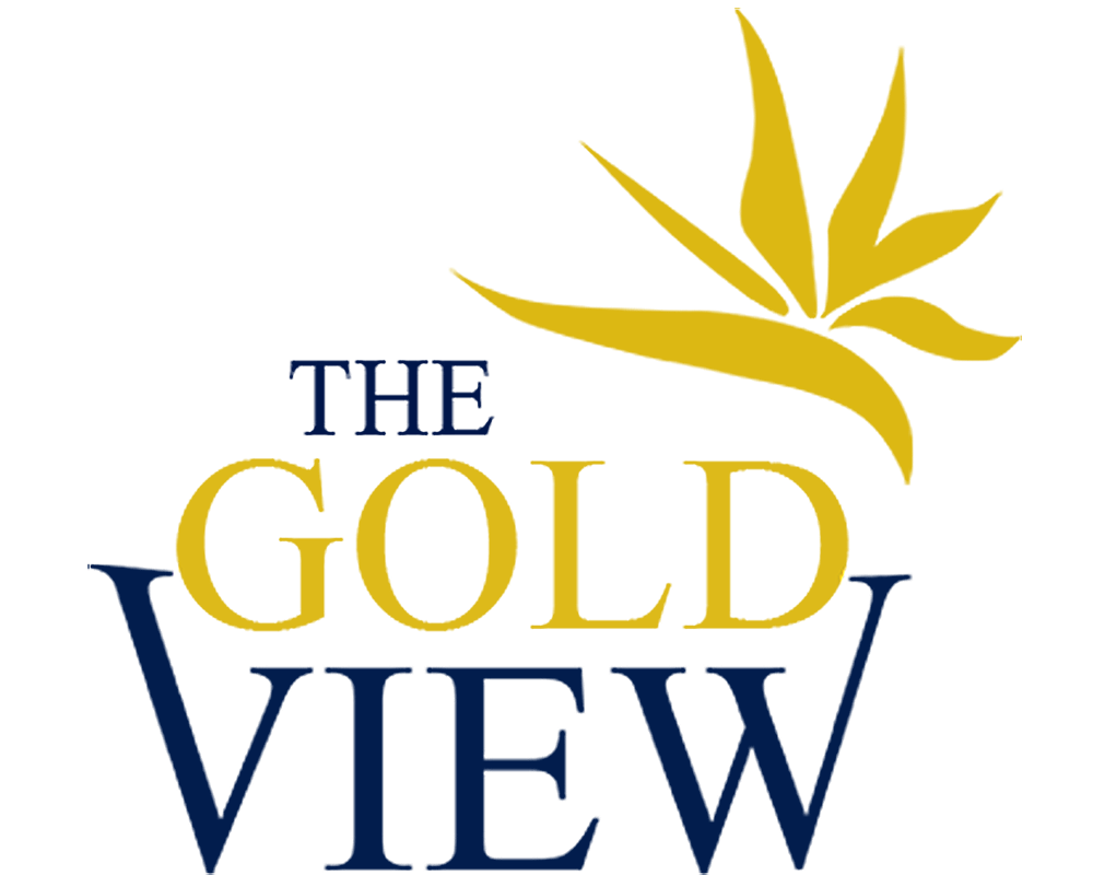 logo-can-ho-the-gold-view-quan-4
