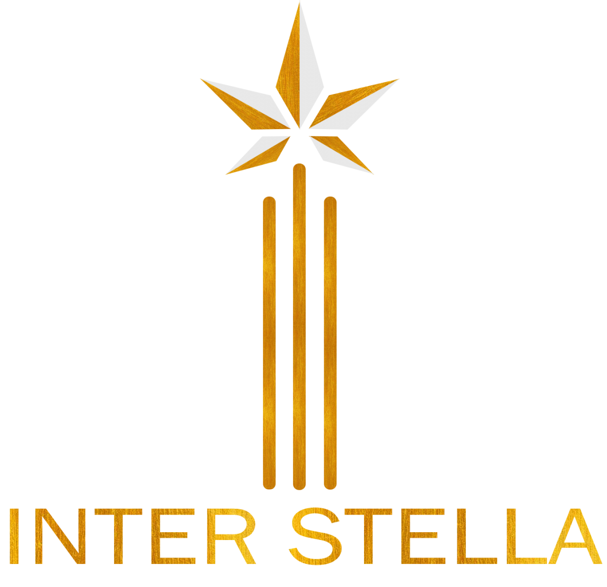 Inter Stella Kita Vo Van Kiet