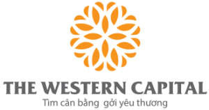 logo-western-capital