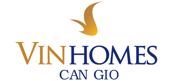 logo-vinhomes-can-gio