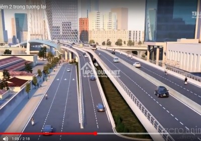 Cầu thủ thiêm 2 trong tương lai