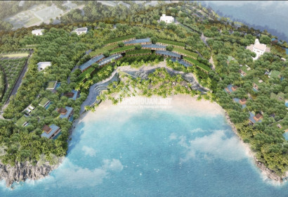  Alila Imperial House